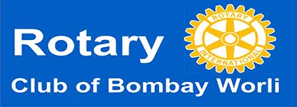 Rotary Club of Bombay Worli